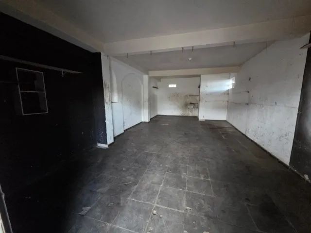 Lojas comerciais com 111m² na BR 101 Itaboraí sentido Niterói - Foto 2