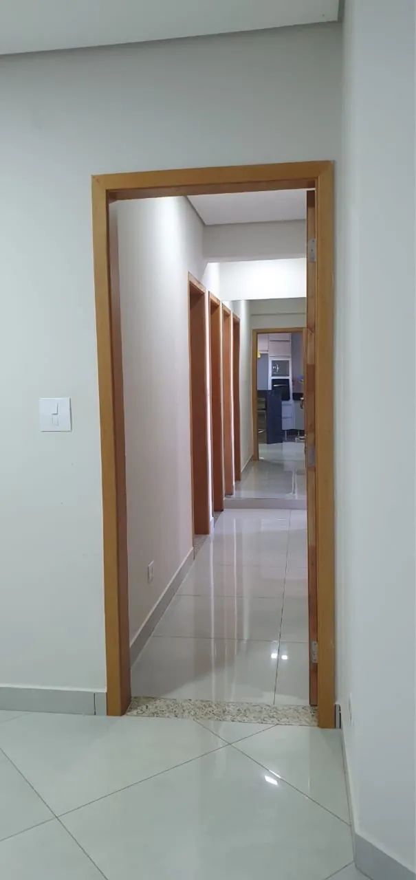 Alugue fácil sem fiador  - Foto 4