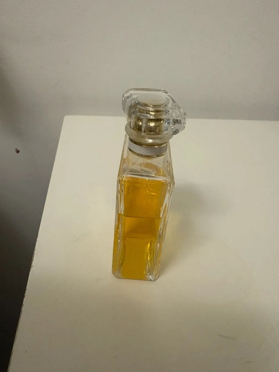 Perfume Chanel n° 5 - Foto 3