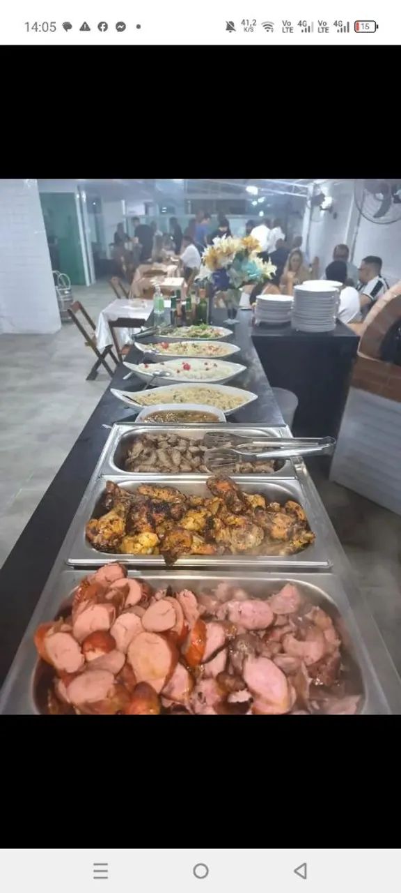eventos adulto  - Foto 3