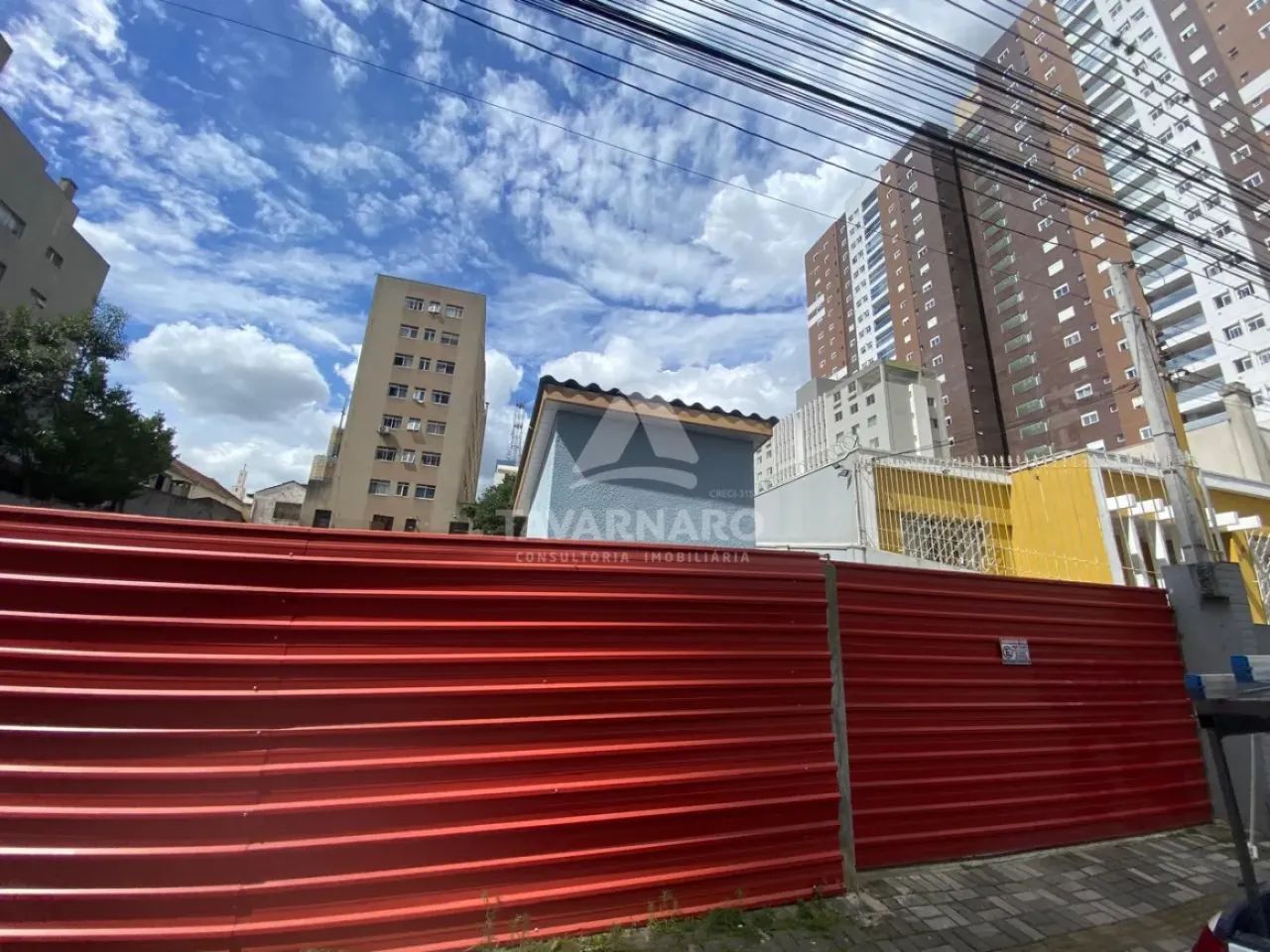 Estacionamento no centro! - Foto 2