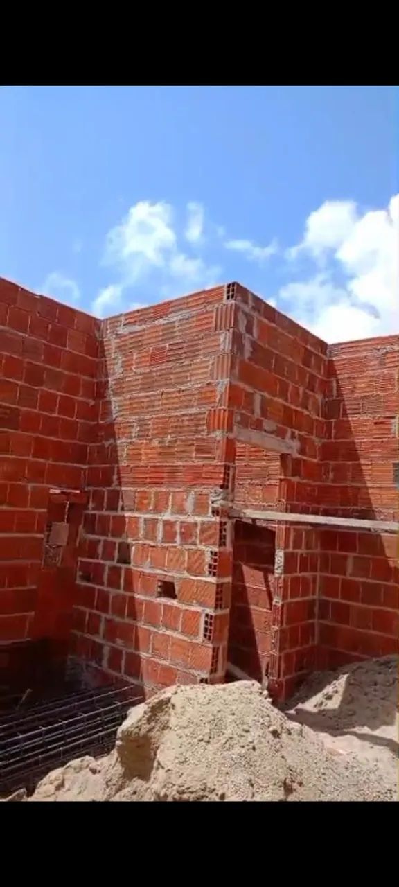 O melhor pra sua construção   - Foto 3