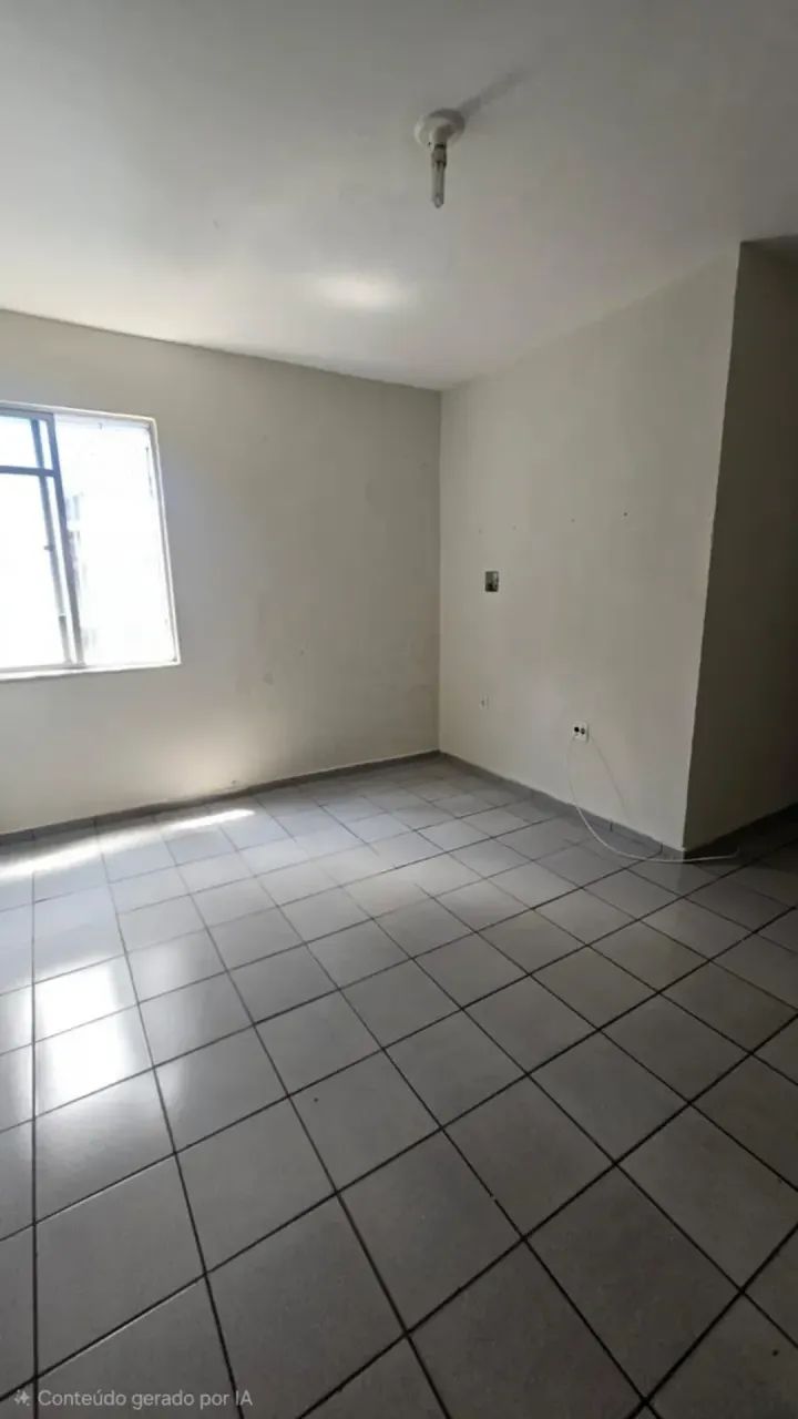 APTO NO RESIDENCIAL COLÚMBIA - Foto 5