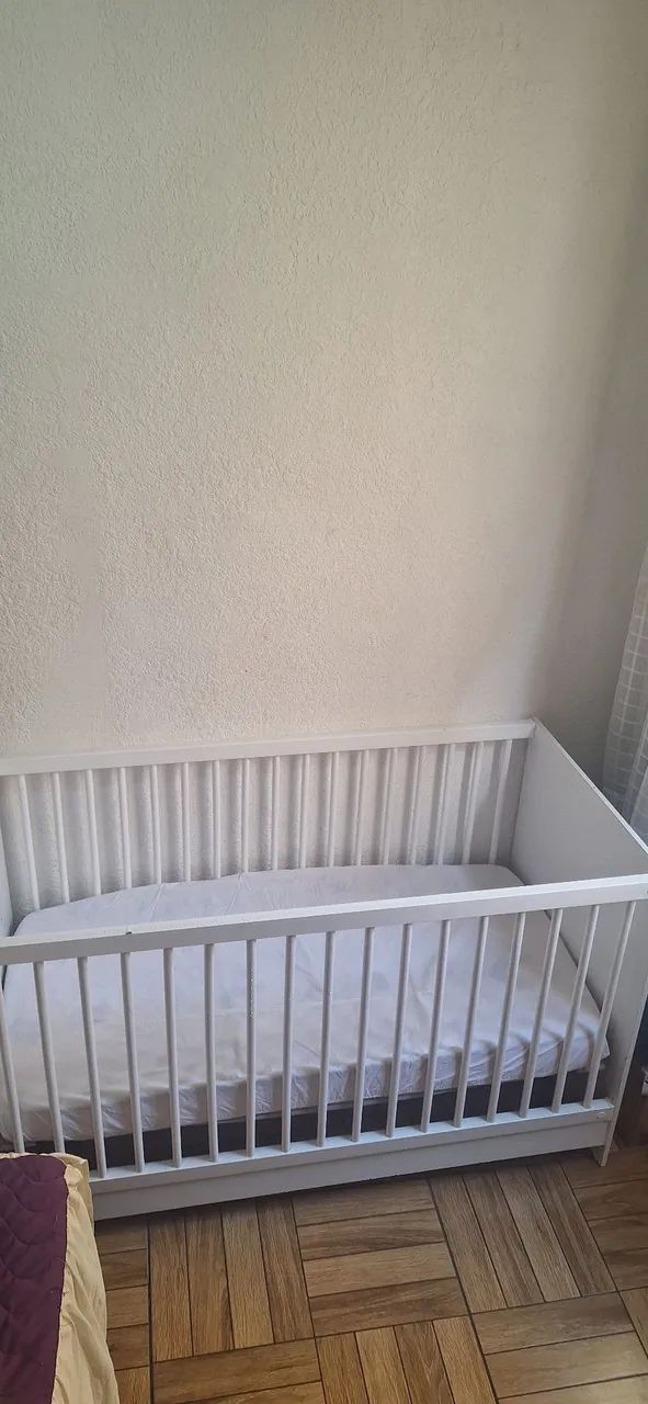 Berço 