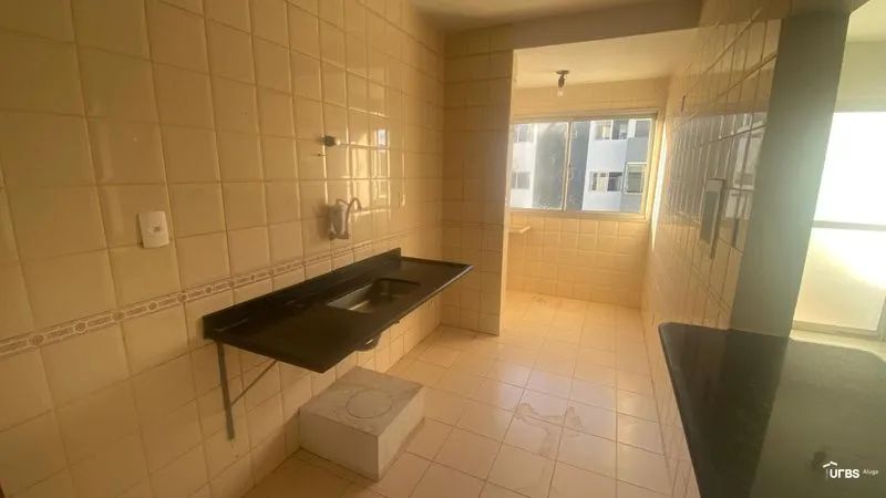 Apartamento - Foto 3