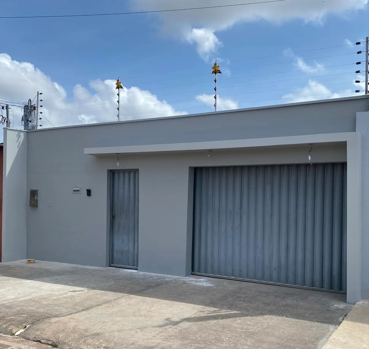 Casa no Centro  - Foto 4