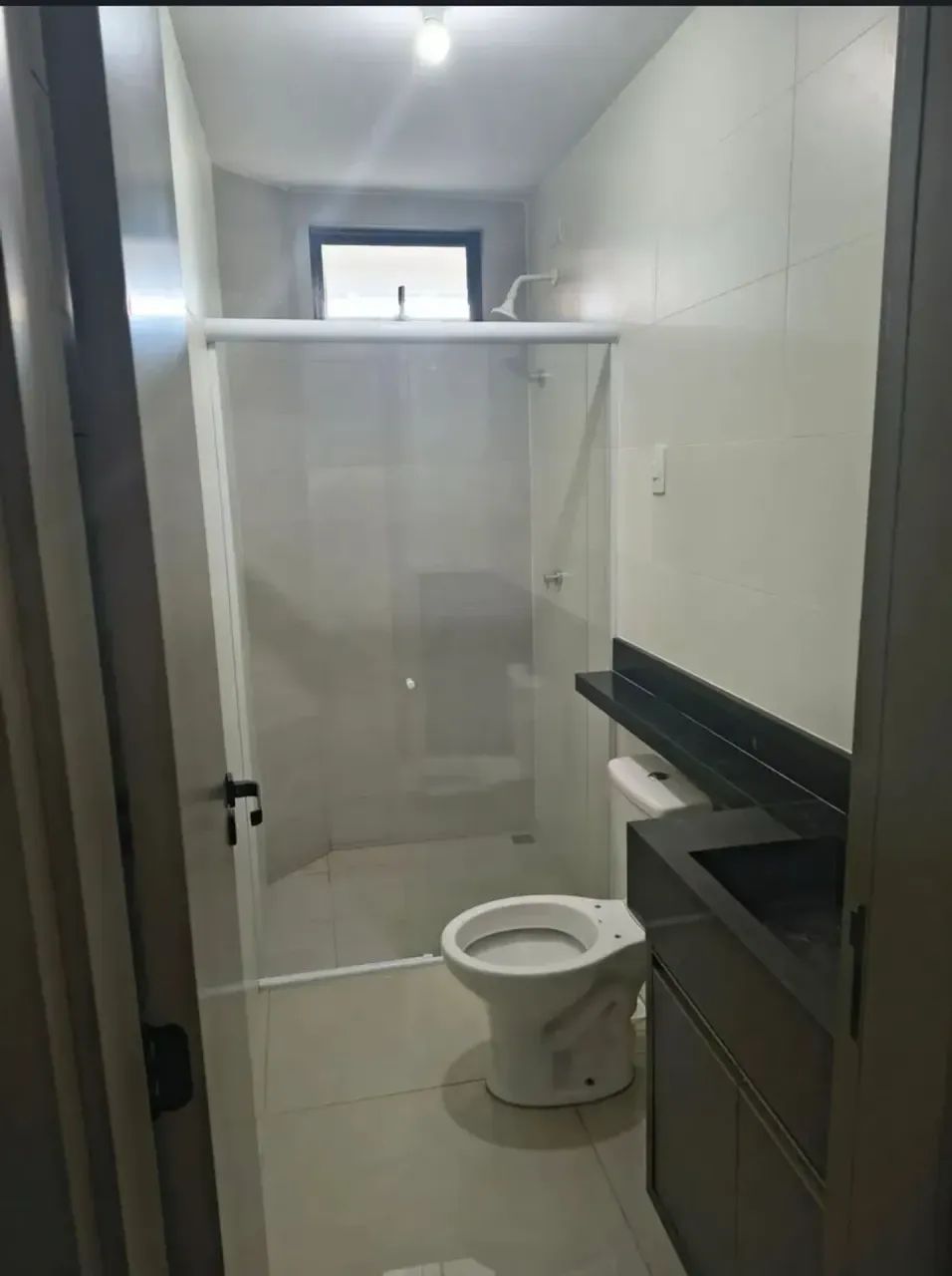 APARTAMENTO PARA LOCAÇÃO  ALTIPLANO - Foto 4