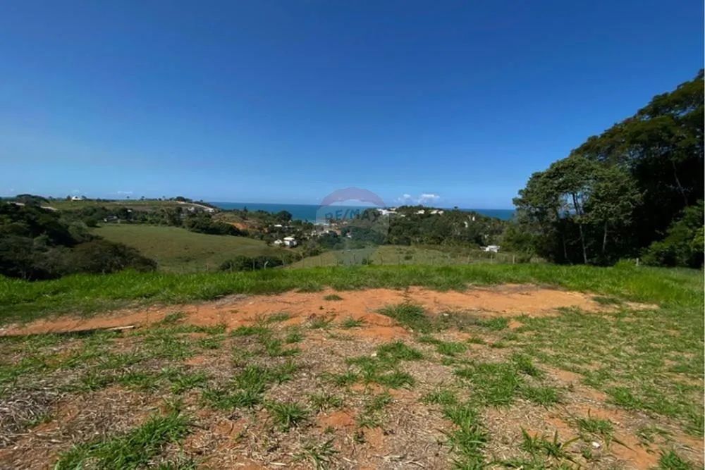 Lote vista mar + Título de sócio - Foto 5