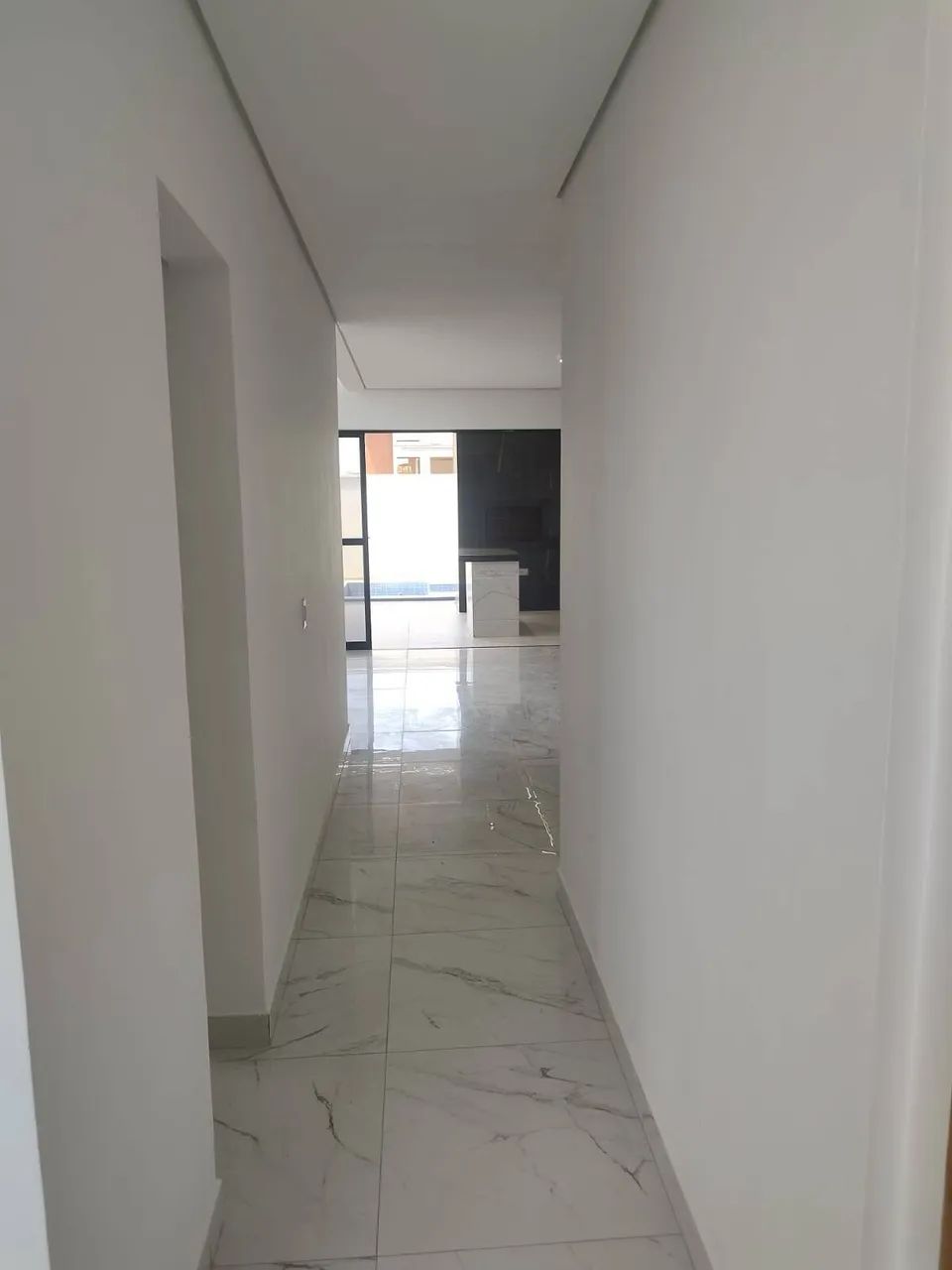 Casa dúplex com projeto espetacular! REF: 3429 - Foto 2