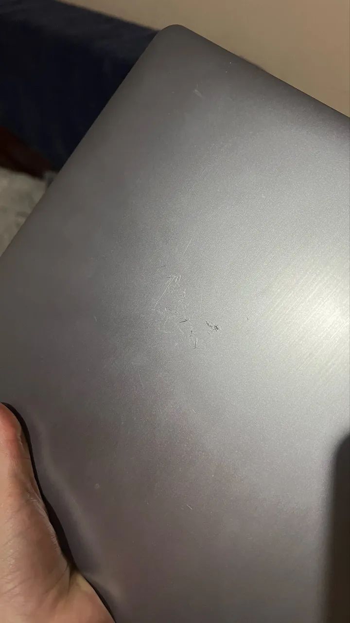 Notebook Lenovo IdeaPad 1i - Intel Core i3 | 4GB RAM | SSD 256GB | Cinza - Foto 4