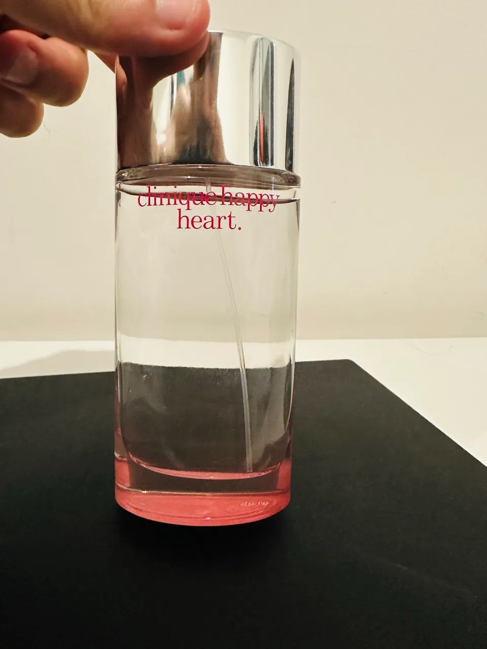 Clinique Happy Heart - 100ML - Foto 2
