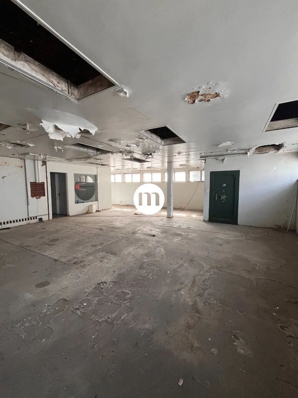 Prédio Comercial no Jaraguá - Foto 5