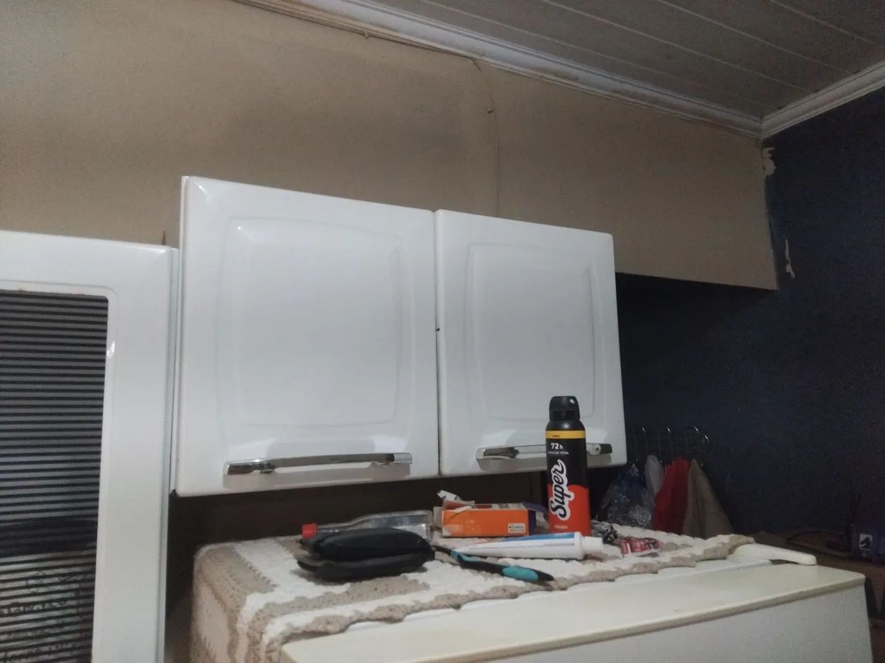 Armário itatiaia!!! - Foto 3