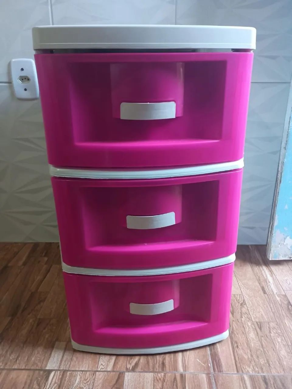 Pra vender hoje  - Foto 3
