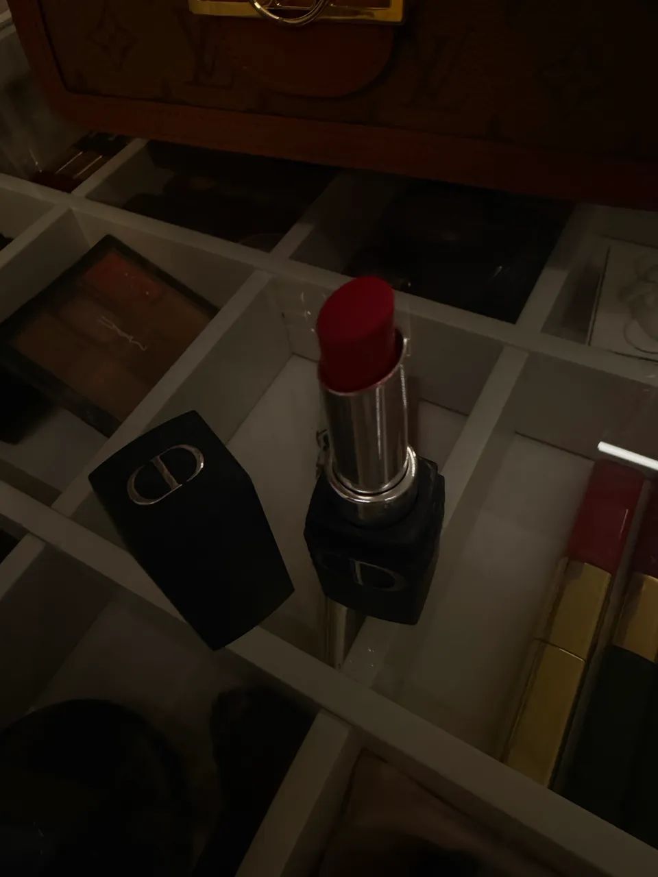 Baton dior  - Foto 5