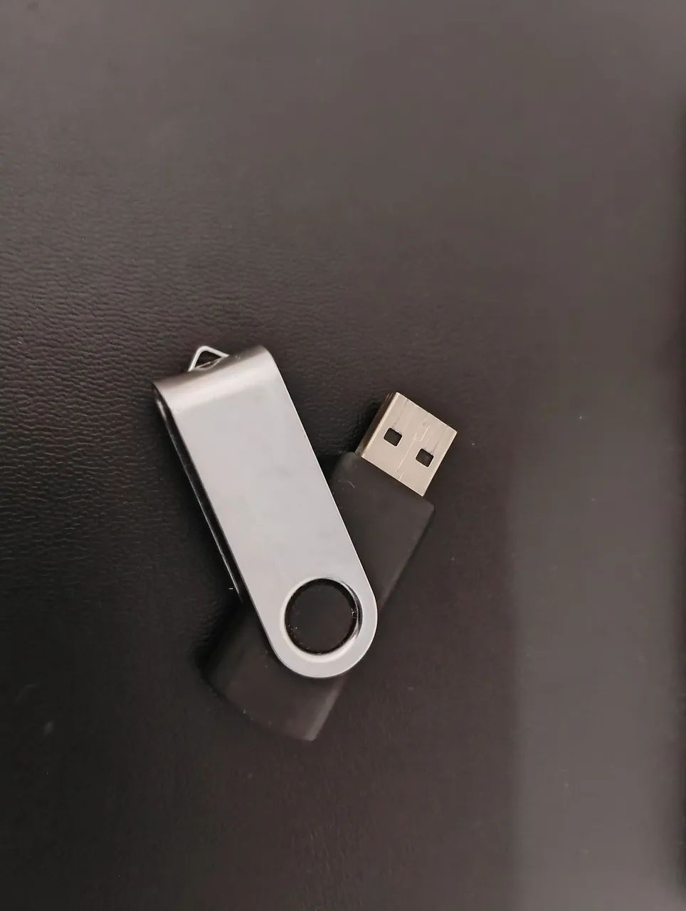Pendrive 4GB 