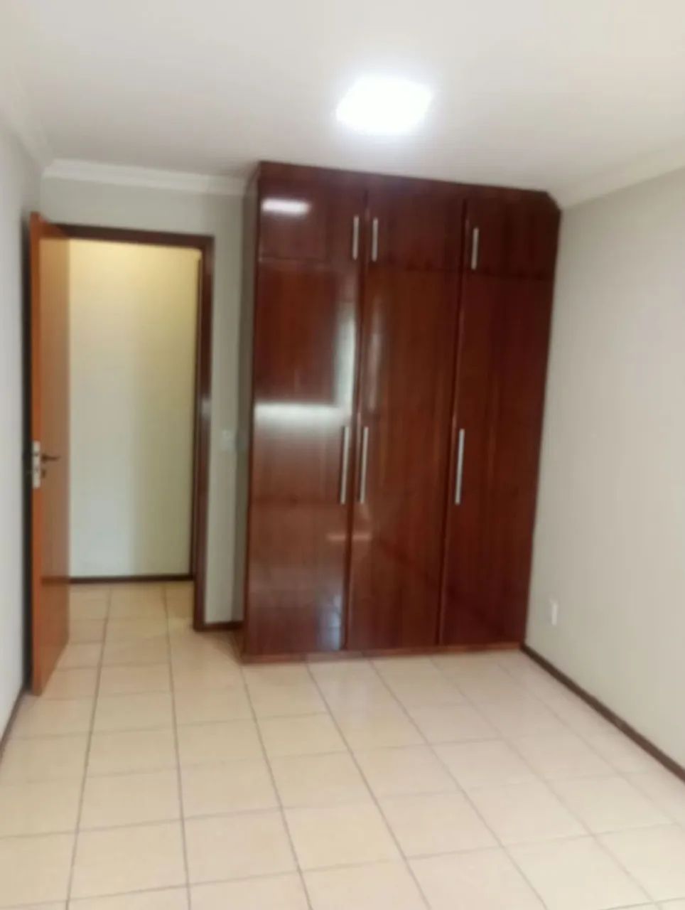 Excelente apartamento no sudoeste  - Foto 3