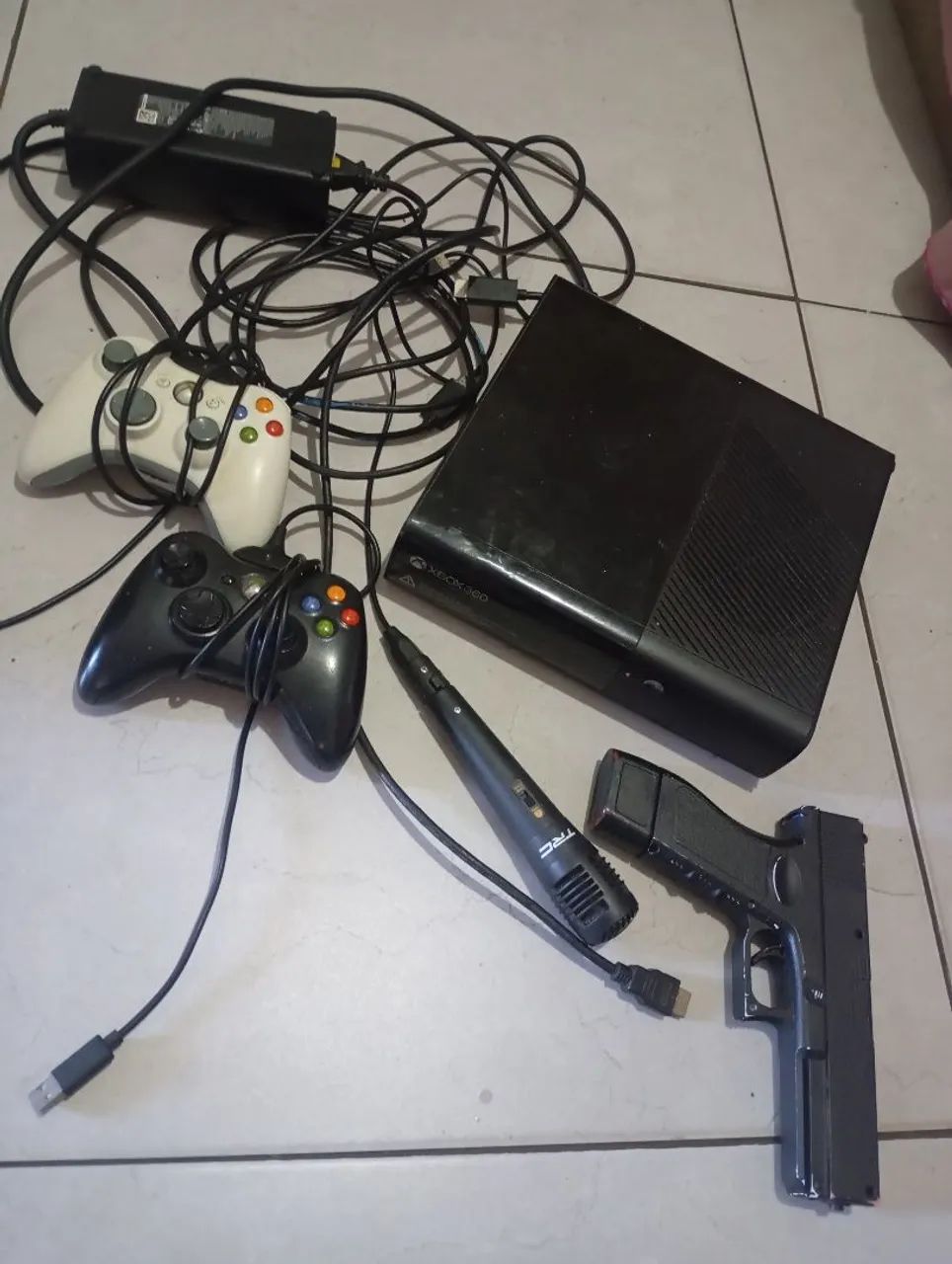Jogos 