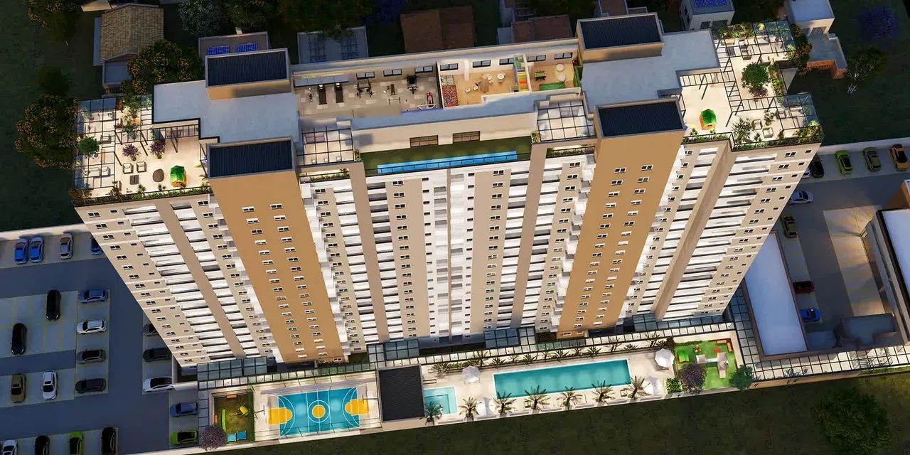 SKY BREEZE - Foto 13