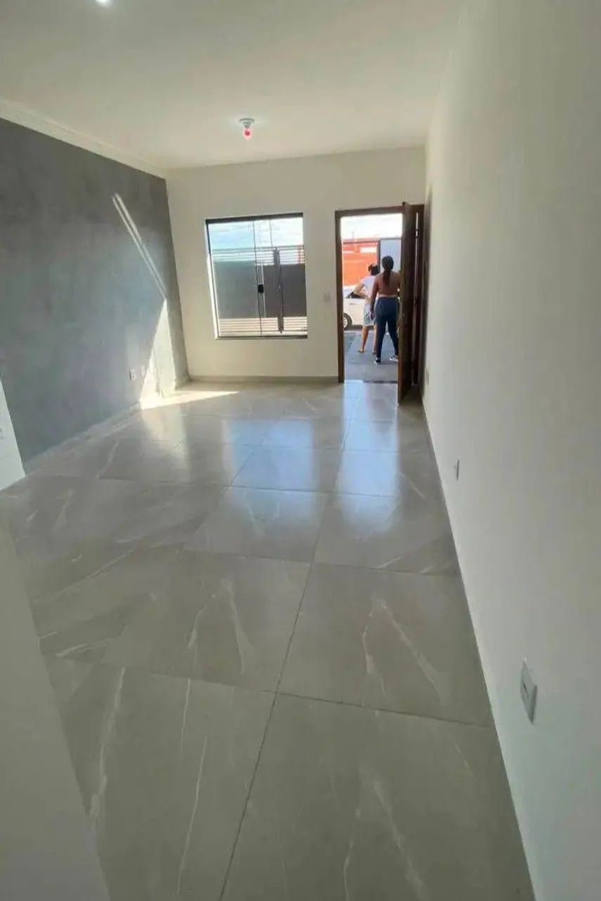 Vendo casa  - Foto 2