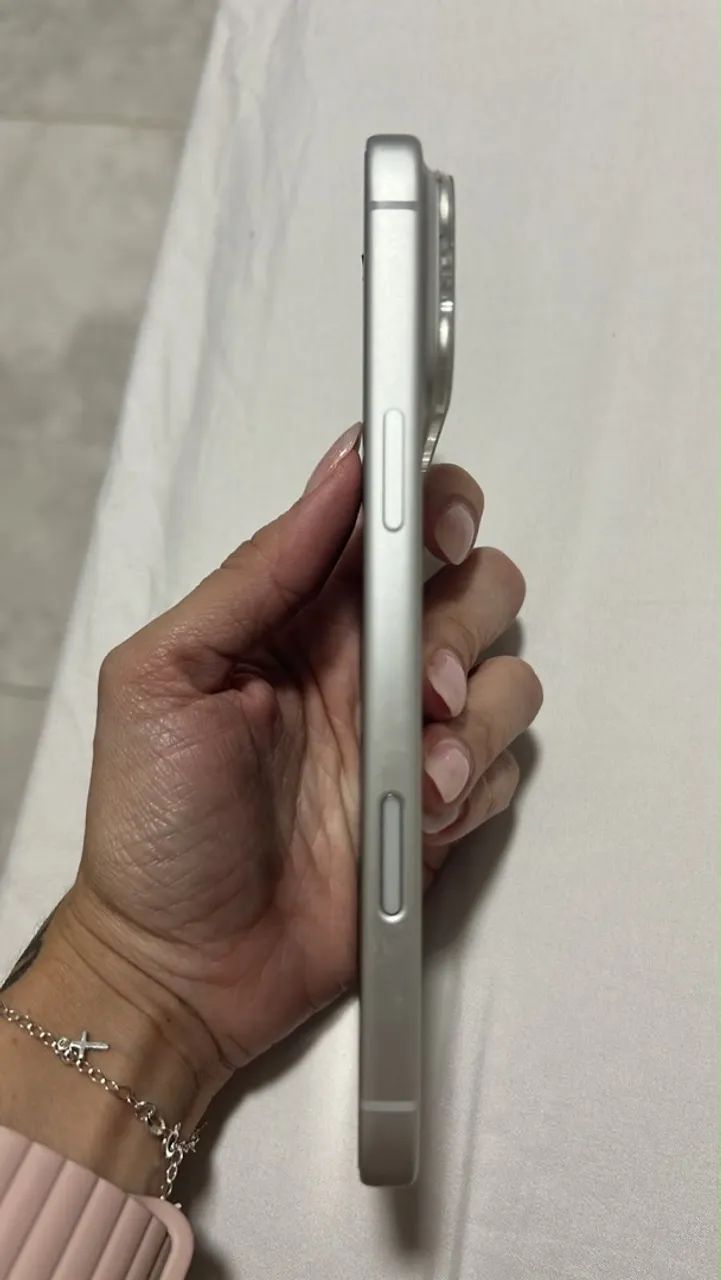IPhone 17 Pro Max  - Foto 3