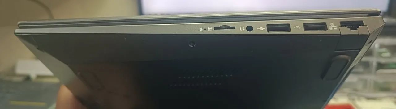 NOTEBOOK POSITIVO I341 I3-7th/4GB/256GB - Foto 2