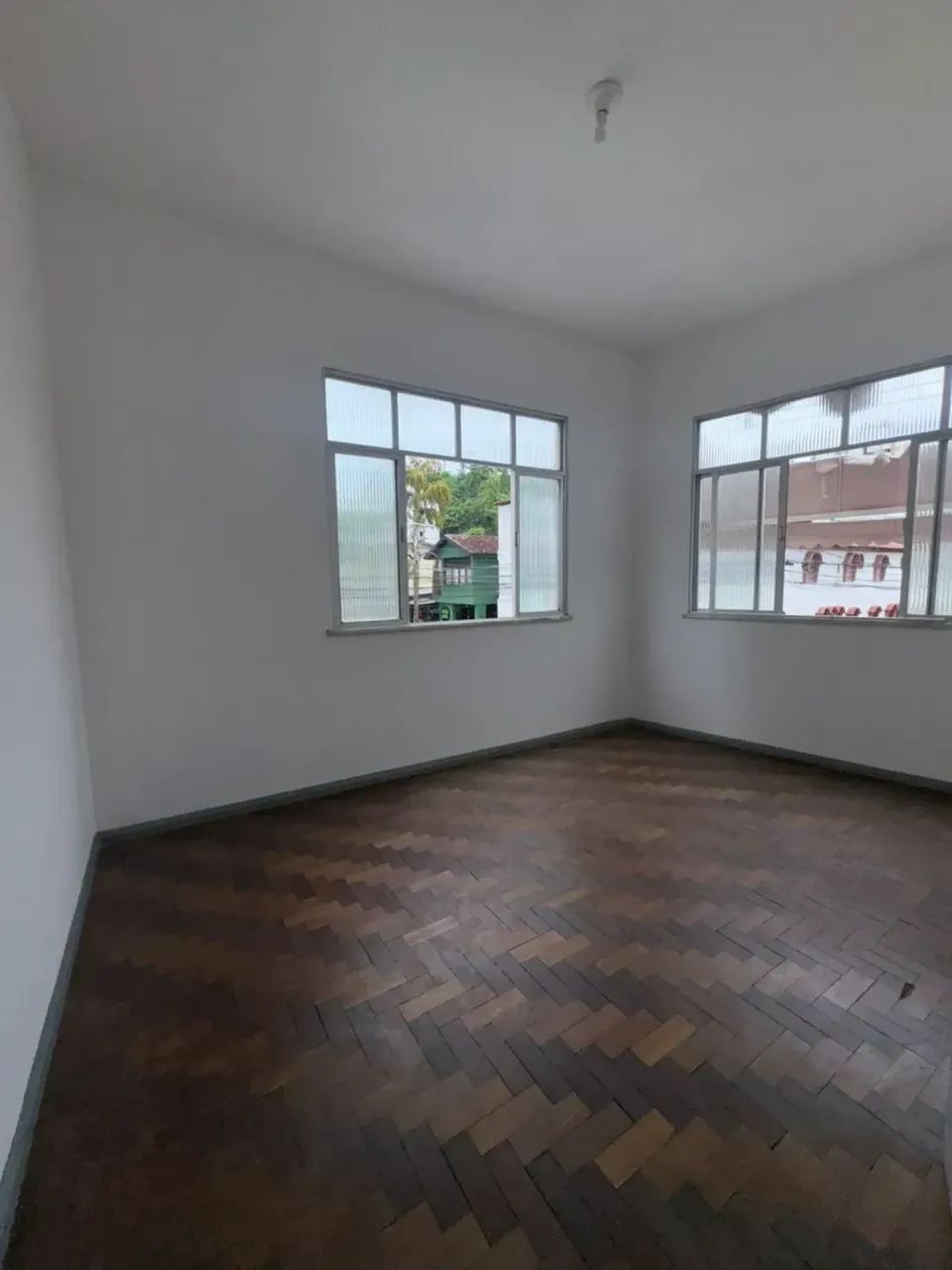 casa na cidade nova - Foto 2