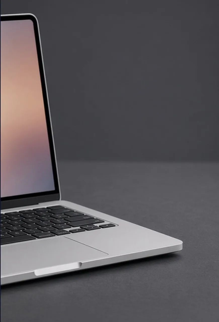 MacBook para aluguel - Foto 2
