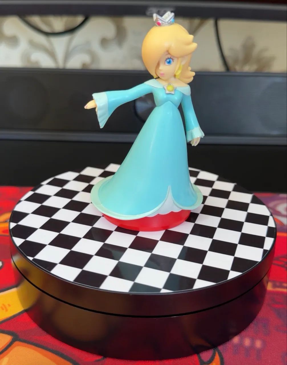 Amiibos - Foto 3