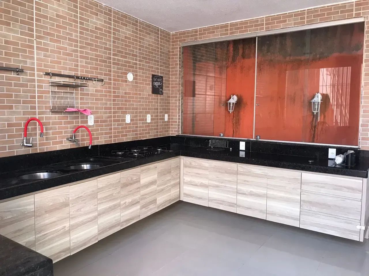 Casa Duplex com 4 Quartos e Suíte Master na Cohama | Villagio Jardins - Foto 4