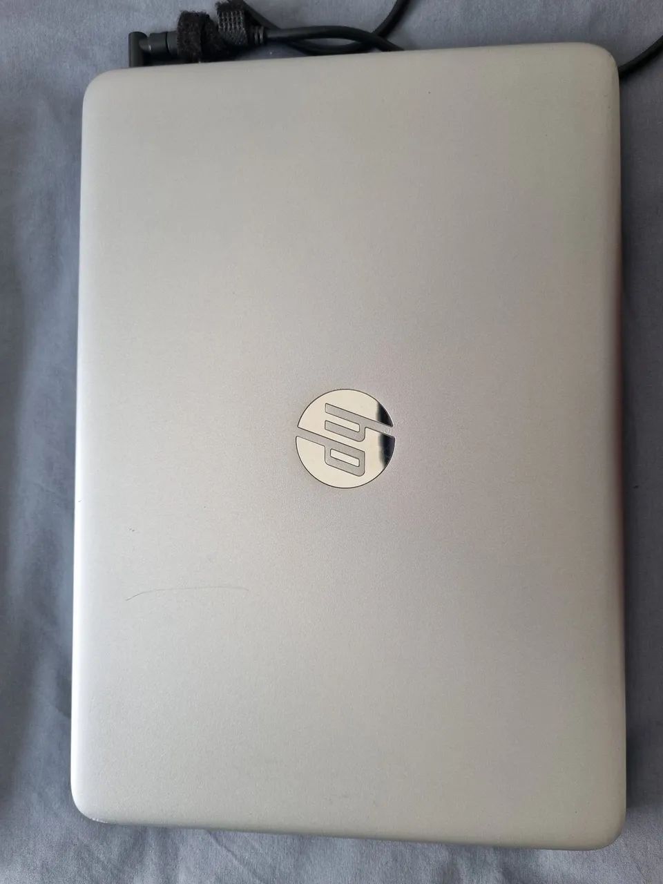 Notbook HP - Foto 3