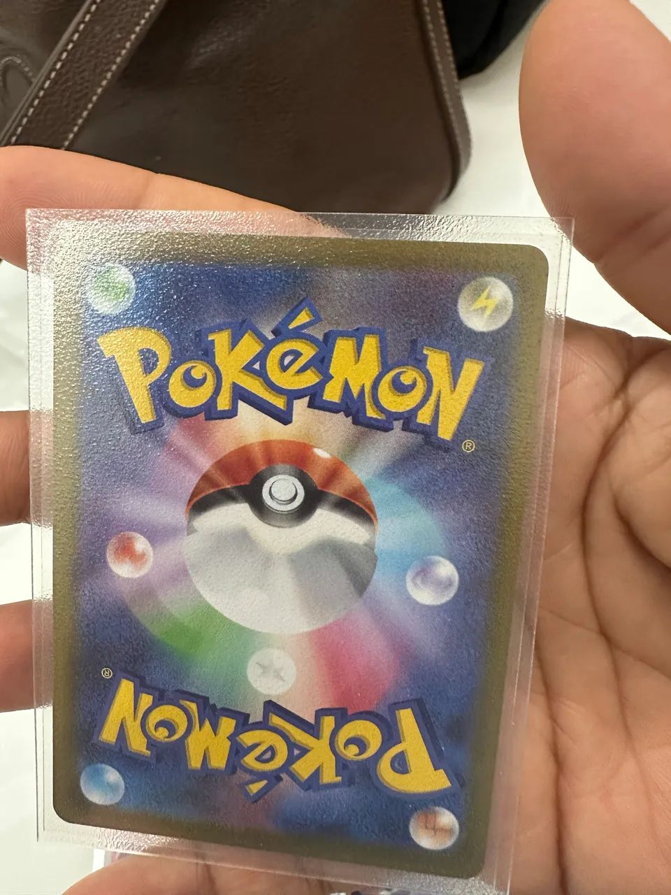 Cartas Pokémon - Foto 4
