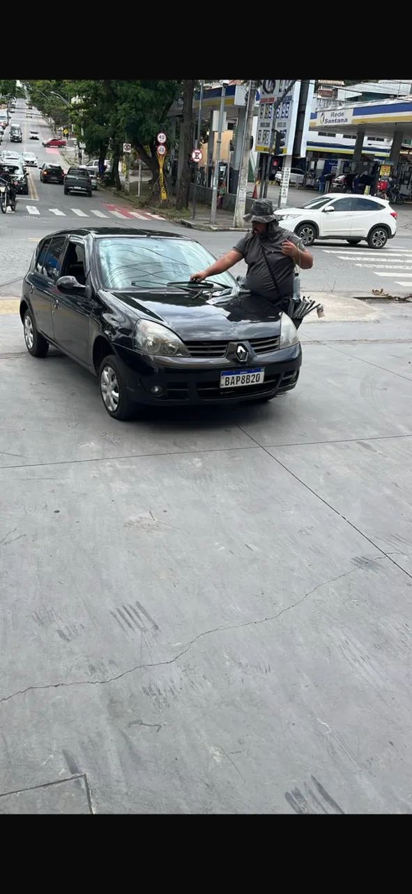 Aluguel de carro - Foto 4