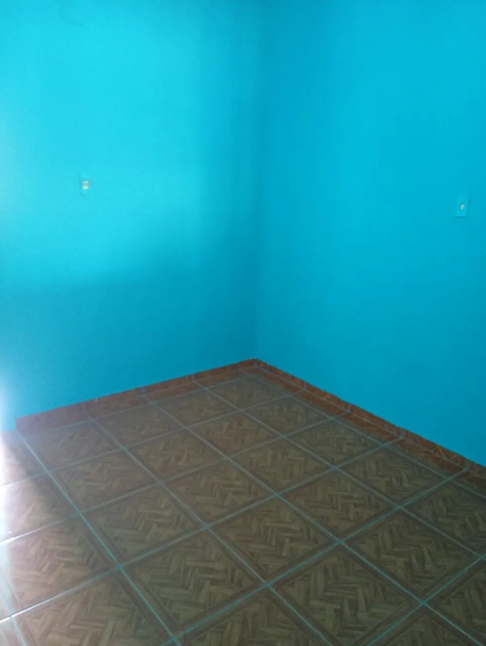 Casa em Cajati - Foto 2