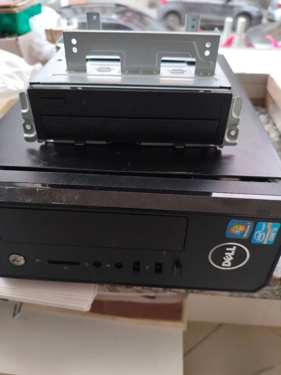 Vendo lote $100 - Foto 2