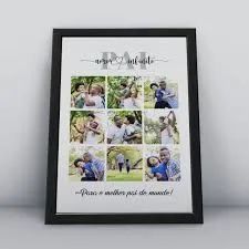 Quadro  - Foto 3