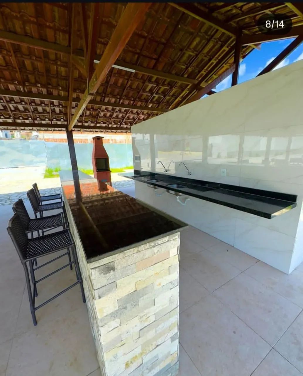 Apartamento Fernando Menezes  - Foto 3