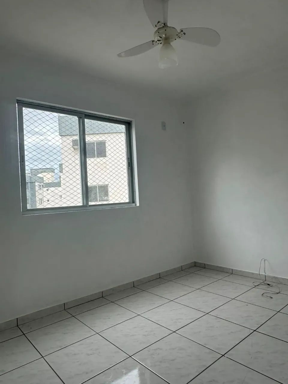 Apartamento Financiavel - Foto 3