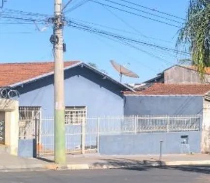 Imóvel em leilão - Foto 4