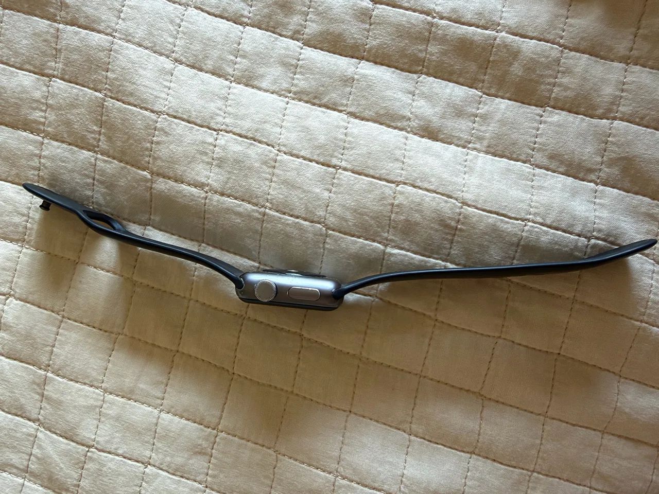 Apple Watch Serie 3 - Foto 3