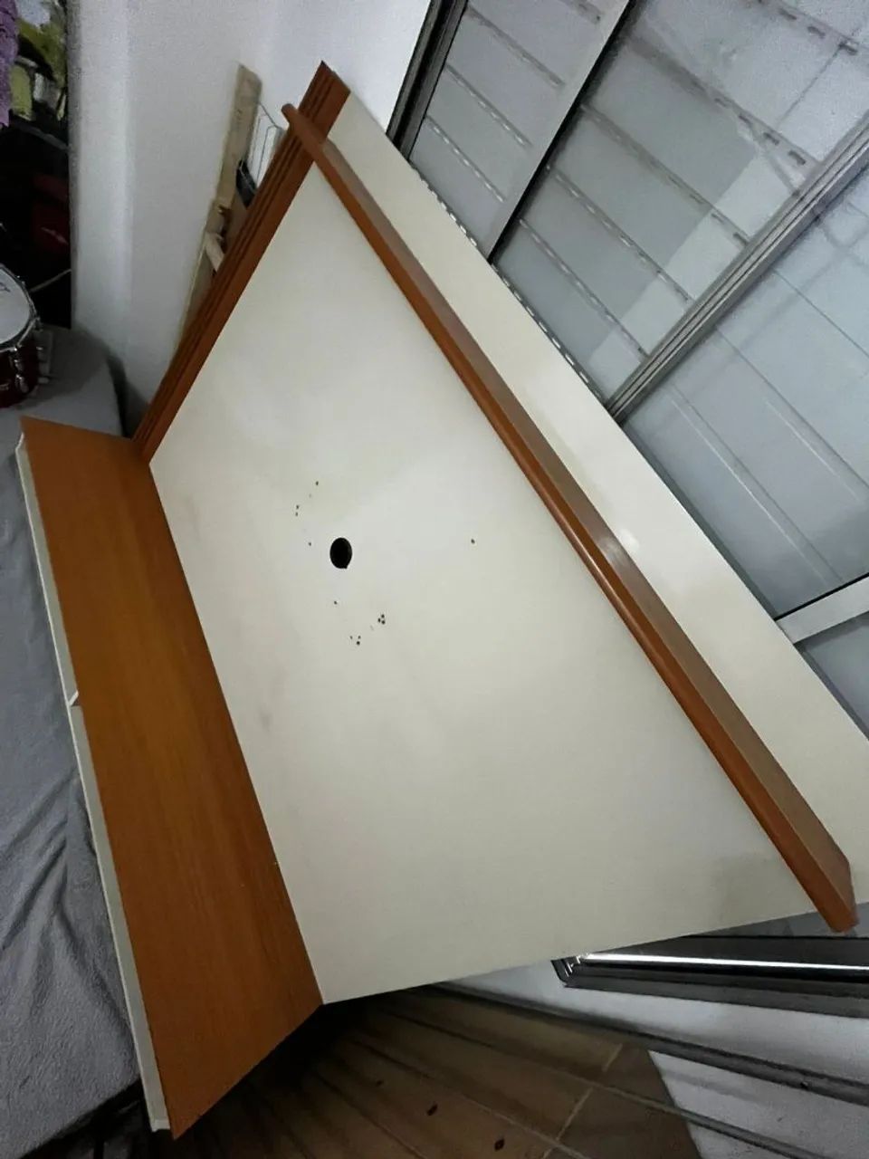 Painel para TV  - Foto 4
