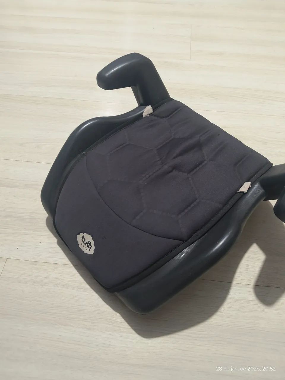 Assento - Foto 3
