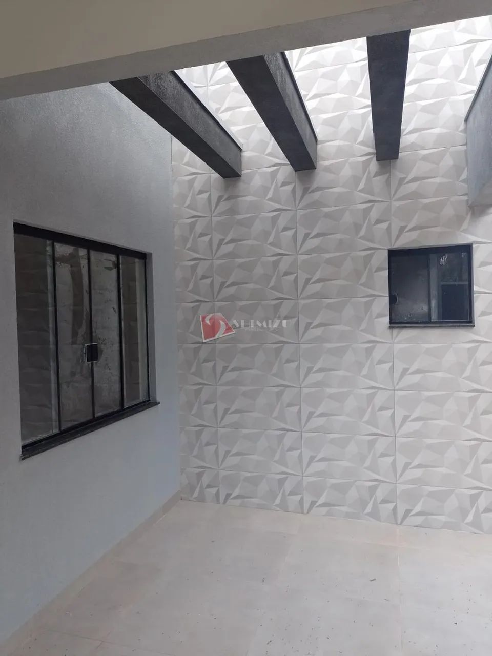 Casa à venda em Ângulo, Centro, com 3 quartos, com 123.67 m² - Foto 4