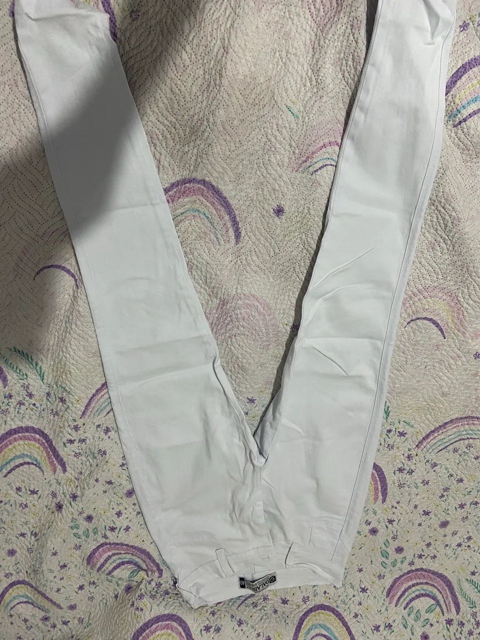Calça da Shein - Foto 2