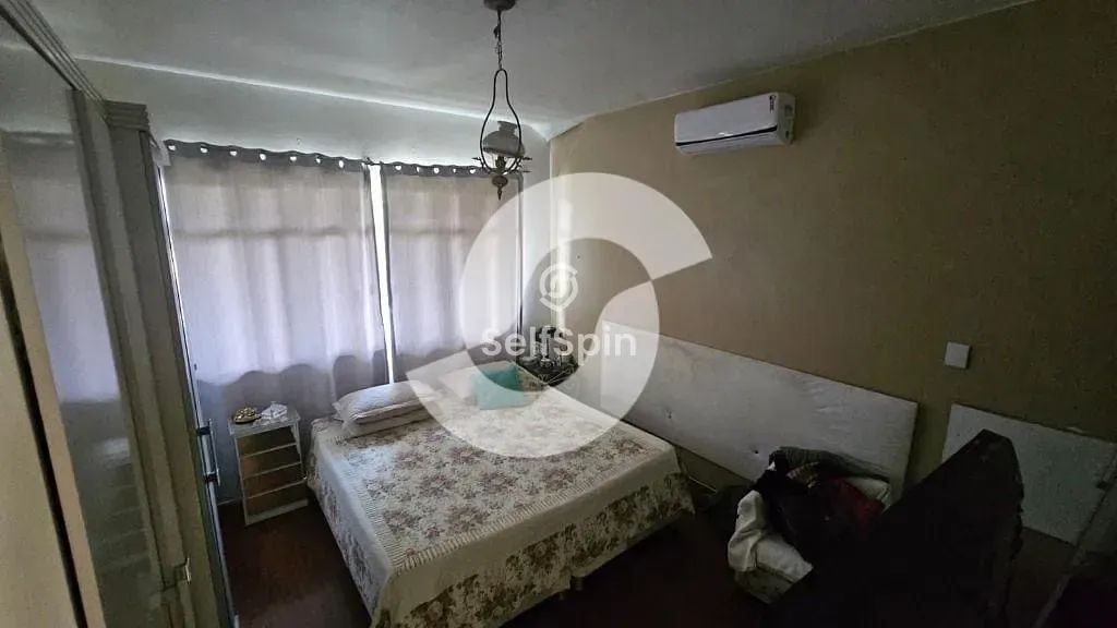Casa comercial com 3 quartos para alugar - Alcântara - São Gonçalo/RJ - Foto 5