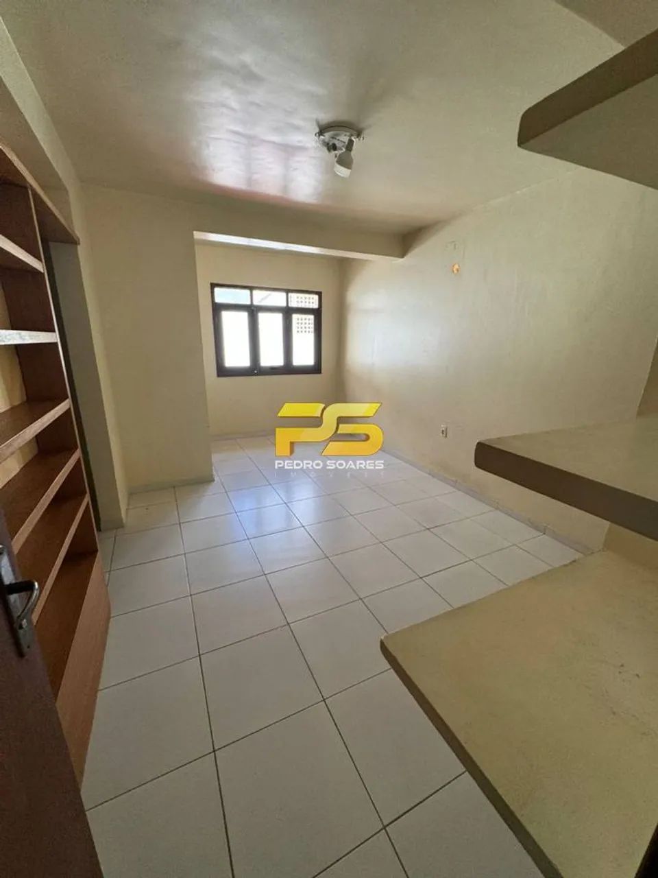 Casa para locação Comercial em João Pessoa - Foto 3