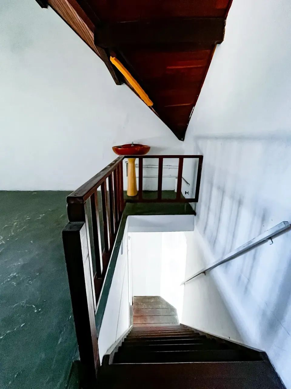 Sala comercial para locação em Itaipava - Foto 5