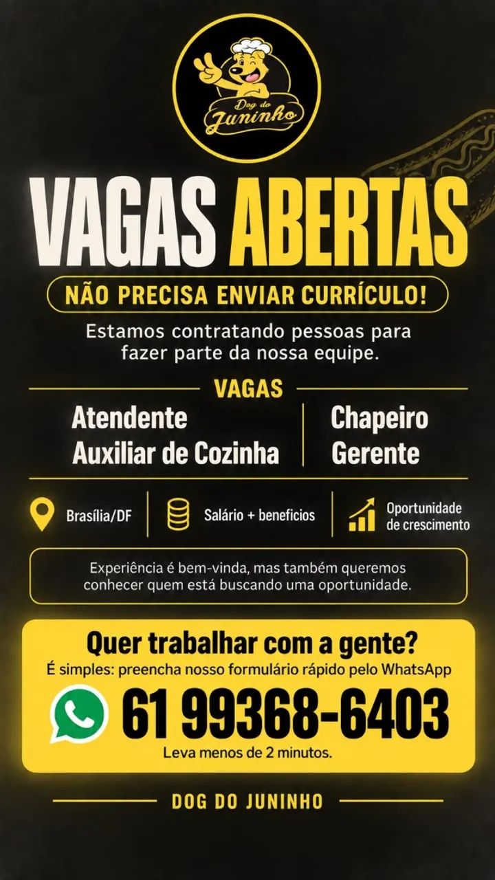 GERENTE 5X2