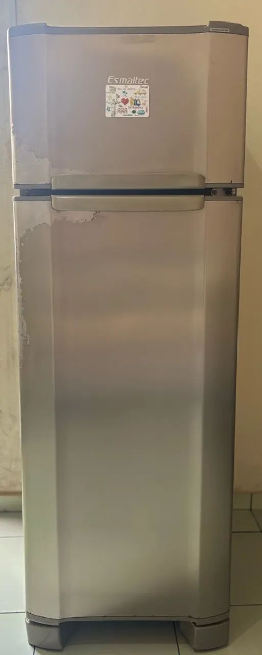 Geladeira  - Foto 4
