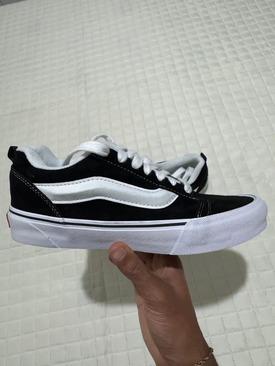 Tênis Vans - Foto 2